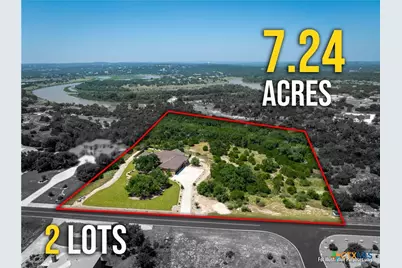 1166 Mystic Parkway, Spring Branch, TX 78070 - Photo 36