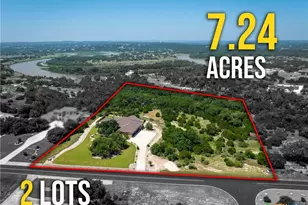 1166 Mystic Pkwy, Spring Branch, TX 78070 - Photo 36