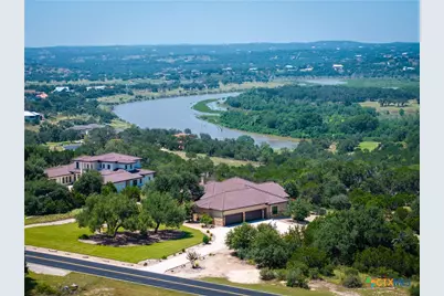 1166 Mystic Parkway, Spring Branch, TX 78070 - Photo 4