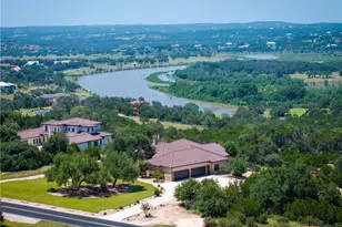1166 Mystic Pkwy, Spring Branch, TX 78070 - Photo 4