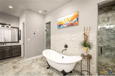 1166 Mystic Parkway, Spring Branch, TX 78070 - Photo 14