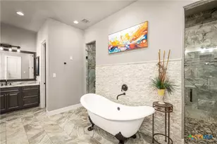 1166 Mystic Pkwy, Spring Branch, TX 78070 - Photo 14