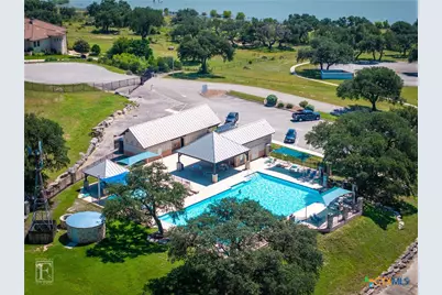 1166 Mystic Parkway, Spring Branch, TX 78070 - Photo 34