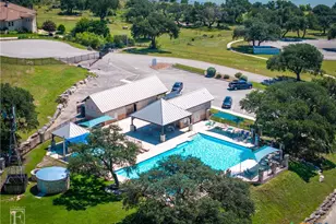1166 Mystic Pkwy, Spring Branch, TX 78070 - Photo 34