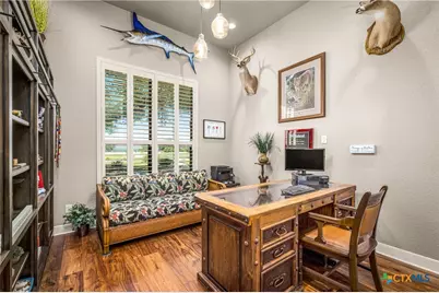 1166 Mystic Parkway, Spring Branch, TX 78070 - Photo 28