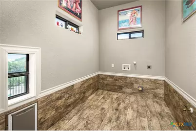 1166 Mystic Parkway, Spring Branch, TX 78070 - Photo 18
