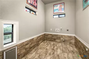 1166 Mystic Pkwy, Spring Branch, TX 78070 - Photo 18