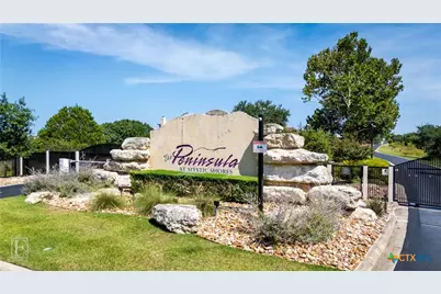 1166 Mystic Parkway, Spring Branch, TX 78070 - Photo 32