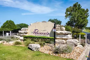 1166 Mystic Pkwy, Spring Branch, TX 78070 - Photo 32