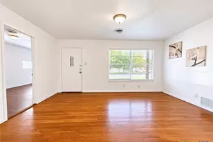1100 Estes Dr, Killeen, TX 76541 - Photo 2