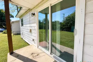 1100 Estes Dr, Killeen, TX 76541 - Photo 14