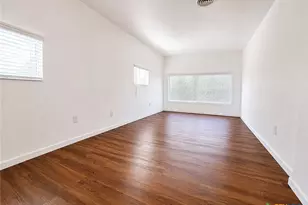 1100 Estes Dr, Killeen, TX 76541 - Photo 6