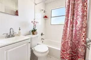 1100 Estes Dr, Killeen, TX 76541 - Photo 10