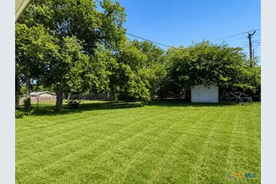 1100 Estes Drive, Killeen, TX 76541 - Photo 14