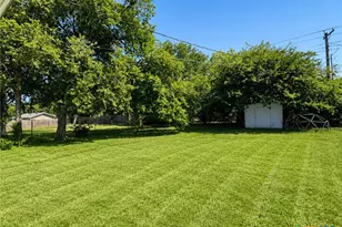 1100 Estes Dr, Killeen, TX 76541 - Photo 14