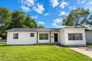 1100 Estes Dr, Killeen, TX 76541 - Photo 1