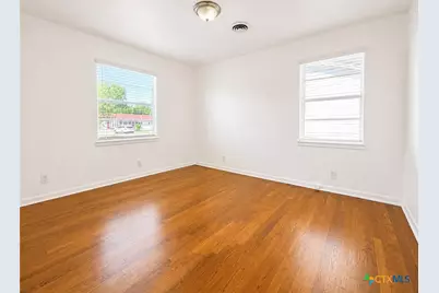 1100 Estes Drive, Killeen, TX 76541 - Photo 16