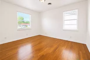 1100 Estes Dr, Killeen, TX 76541 - Photo 16