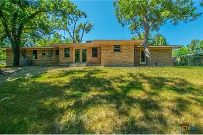 2808 W Avenue P, Temple, TX 76504 - Photo 28