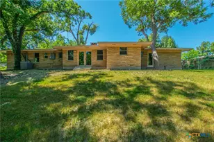 2808 W Avenue P, Temple, TX 76504 - Photo 28