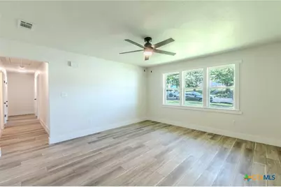 2808 W Avenue P, Temple, TX 76504 - Photo 6