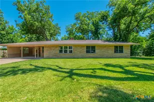 2808 W Avenue P, Temple, TX 76504 - Photo 1