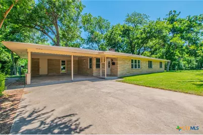 2808 W Avenue P, Temple, TX 76504 - Photo 26