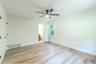 2808 W Avenue P, Temple, TX 76504 - Photo 18