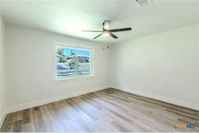 2808 W Avenue P, Temple, TX 76504 - Photo 20