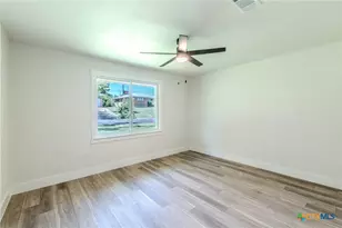2808 W Avenue P, Temple, TX 76504 - Photo 20