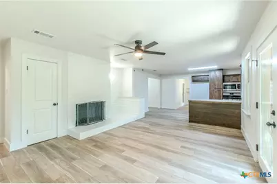 2808 W Avenue P, Temple, TX 76504 - Photo 14