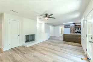 2808 W Avenue P, Temple, TX 76504 - Photo 14