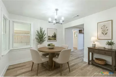 2808 W Avenue P, Temple, TX 76504 - Photo 10