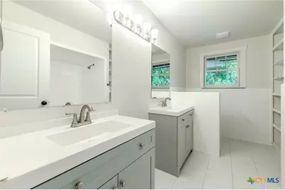 2808 W Avenue P, Temple, TX 76504 - Photo 22