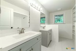 2808 W Avenue P, Temple, TX 76504 - Photo 22