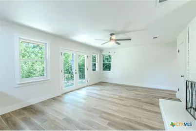 2808 W Avenue P, Temple, TX 76504 - Photo 12