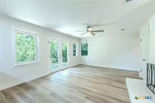 2808 W Avenue P, Temple, TX 76504 - Photo 12