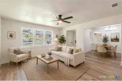 2808 W Avenue P, Temple, TX 76504 - Photo 4