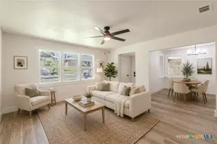 2808 W Avenue P, Temple, TX 76504 - Photo 4