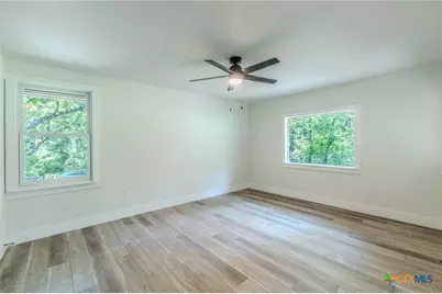 2808 W Avenue P, Temple, TX 76504 - Photo 16