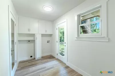 2808 W Avenue P, Temple, TX 76504 - Photo 24
