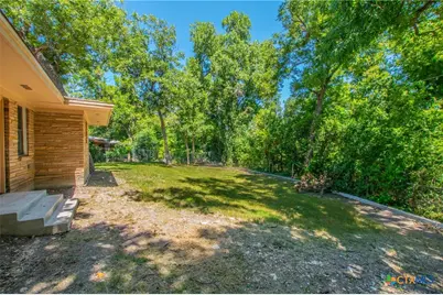 2808 W Avenue P, Temple, TX 76504 - Photo 2
