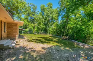 2808 W Avenue P, Temple, TX 76504 - Photo 2