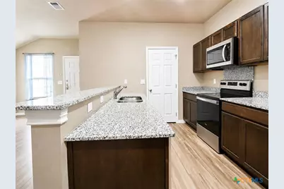1204 N 18th Street #A-2, Killeen, TX 76541 - Photo 8