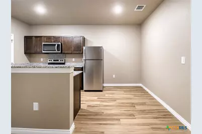 1204 N 18th Street #A-2, Killeen, TX 76541 - Photo 6