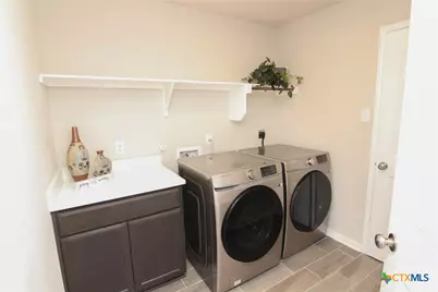 3306 Addison Street, Killeen, TX 76542 - Photo 4