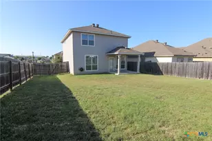 3306 Addison St, Killeen, TX 76542 - Photo 28