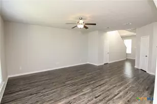 3306 Addison St, Killeen, TX 76542 - Photo 6