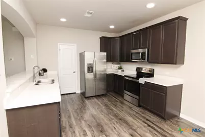 3306 Addison Street, Killeen, TX 76542 - Photo 10