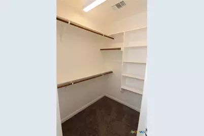 3306 Addison Street, Killeen, TX 76542 - Photo 18